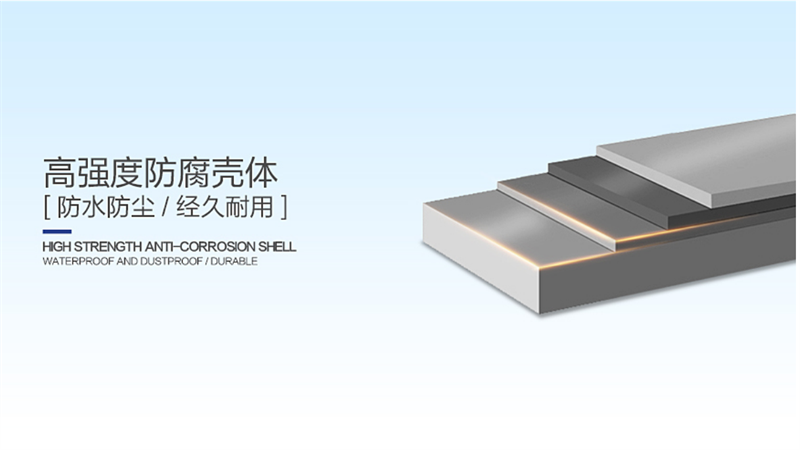 郴州市金旭節(jié)能設(shè)備有限公司,湖南節(jié)能熱水設(shè)備銷(xiāo)售安裝,湖南空氣源熱泵銷(xiāo)售安裝 郴州市金旭節(jié)能設(shè)備有限公司,湖南節(jié)能熱水設(shè)備銷(xiāo)售安裝,湖南空氣源熱泵銷(xiāo)售安裝