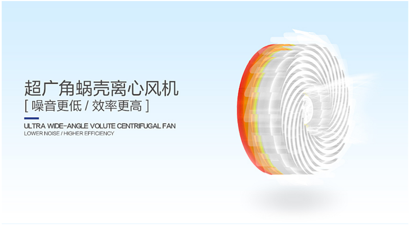 郴州市金旭節(jié)能設(shè)備有限公司,湖南節(jié)能熱水設(shè)備銷(xiāo)售安裝,湖南空氣源熱泵銷(xiāo)售安裝 郴州市金旭節(jié)能設(shè)備有限公司,湖南節(jié)能熱水設(shè)備銷(xiāo)售安裝,湖南空氣源熱泵銷(xiāo)售安裝